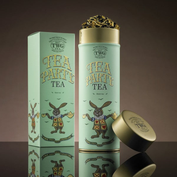 Tea-Party-Tee