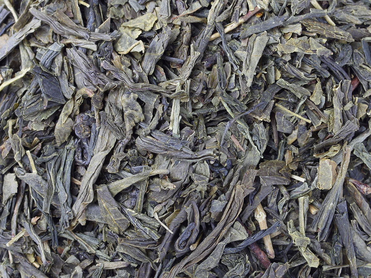 Sencha Tea - 100 g
