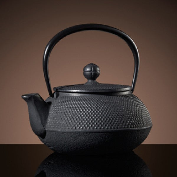 Petite Théière Japonaise | Paradis Japonais
