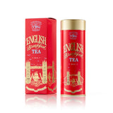 English Breakfast Tea - TWG Haute Couture