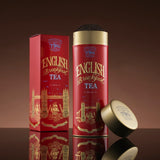 English Breakfast Tea - TWG Haute Couture