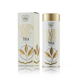 Golden Earl Grey Tea - TWG Haute Couture