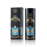 Napoleon Tea - TWG Haute Couture