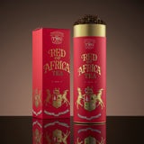 Red of Africa Tea - TWG Haute Couture