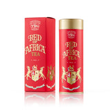 Red of Africa Tea - TWG Haute Couture