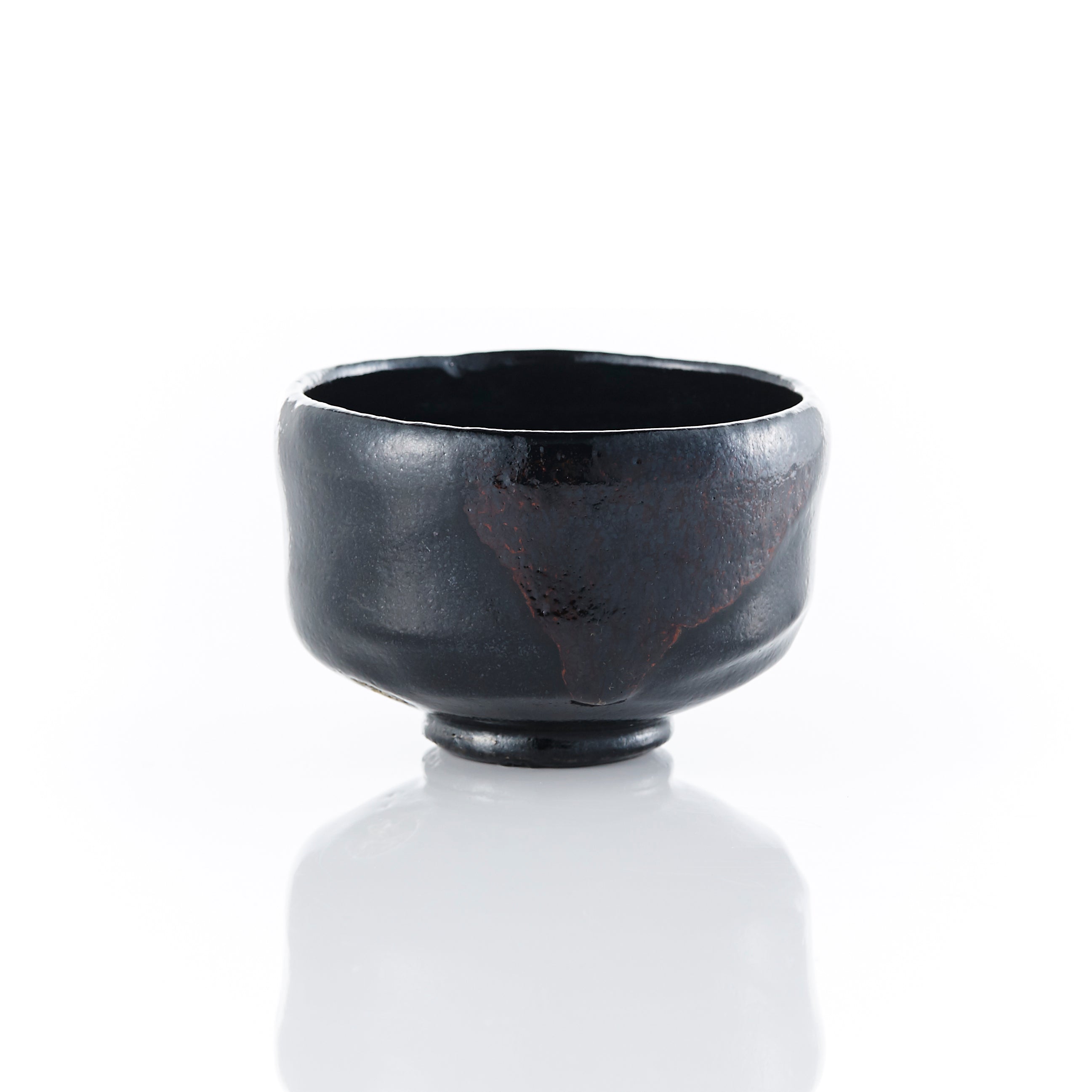 Rikyu Color RIKYU Matcha Schale