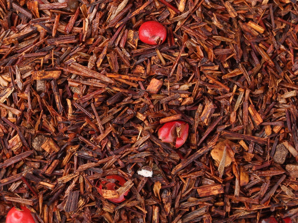 Red Chai Tea - 100 g