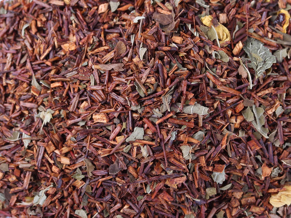 Red of Africa Tea - 100 g
