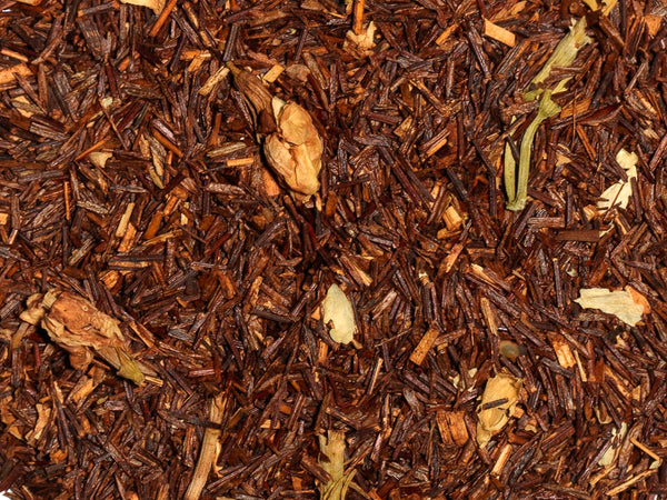Red Jasmine Tea - 250 g