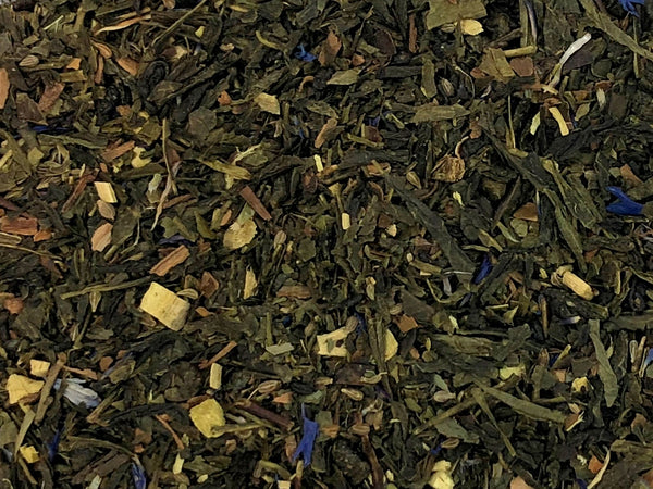 Alexandria Tea - 100 g