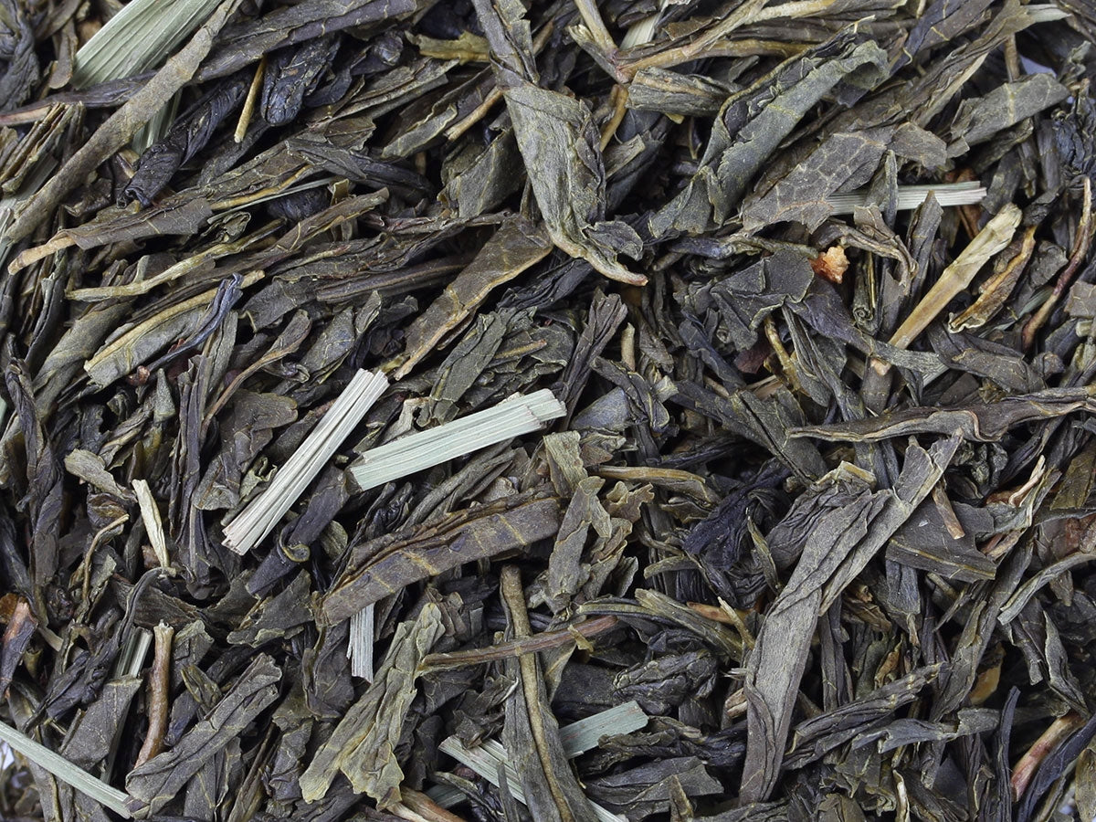 Mistral Tea - 100 g