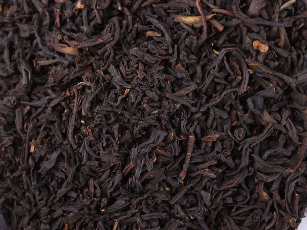 1837 Black Tea - 100 g