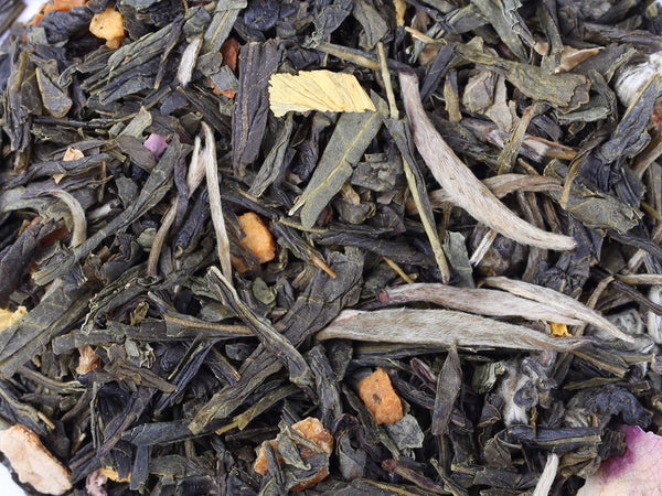 Cote d'Azur Tea - 100 g