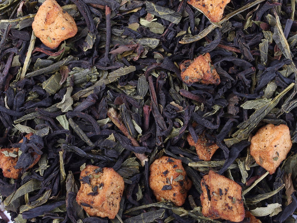 Nargila Tea - 100 g