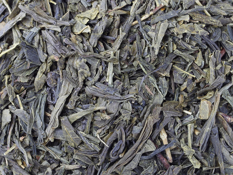 Sencha Tea - 100 g