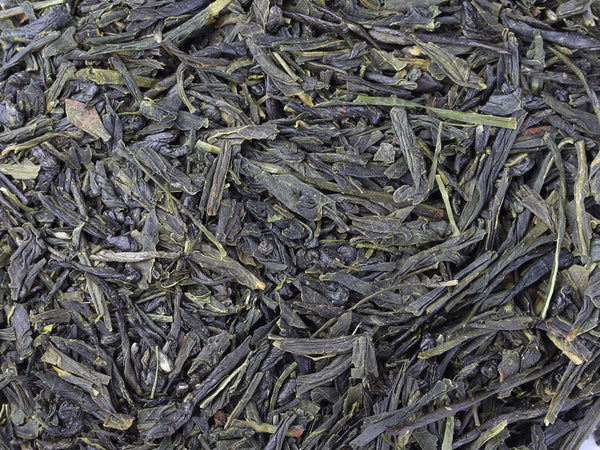 Emperor Sencha Tea - 100 g