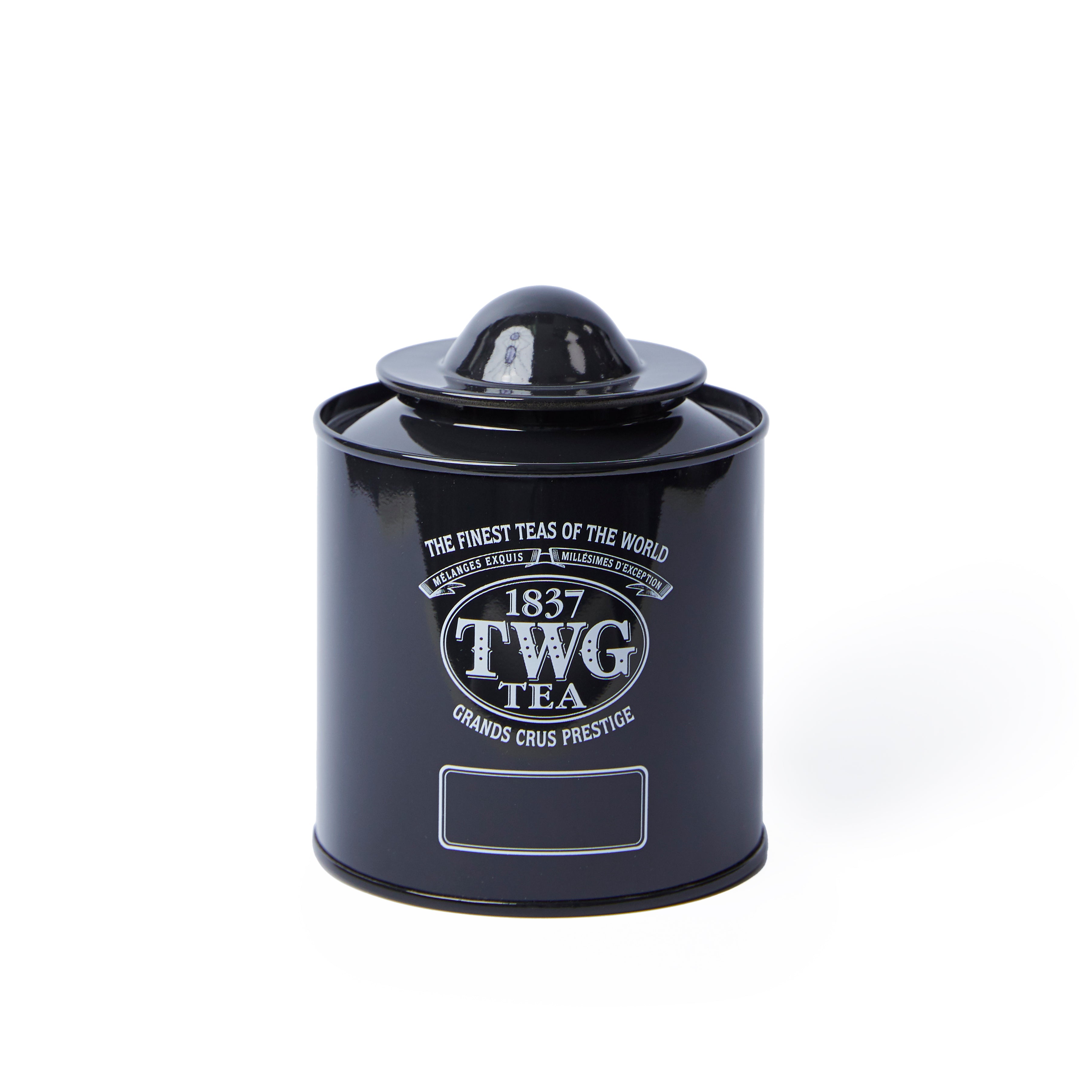 Tea Compan TWG Tee - Your Asia Tea Company tea house for the exclusive teas from
